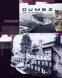 DUMEZ- Livre- 14